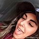 omgitsrhirhi's Avatar