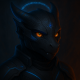 drakeshadeslayer's Avatar