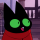 Paynamia's Avatar