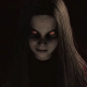 Aacryon's Avatar
