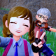SleynAx's Avatar