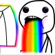 Jonathanred98's Avatar