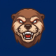 N1nsoka's Avatar