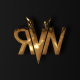 RevisionVFX's Avatar
