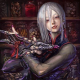KaylaD3's Avatar