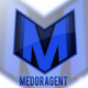 Medo's Avatar