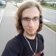 DeadlyRaz's Avatar