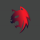 Byrdie's Avatar
