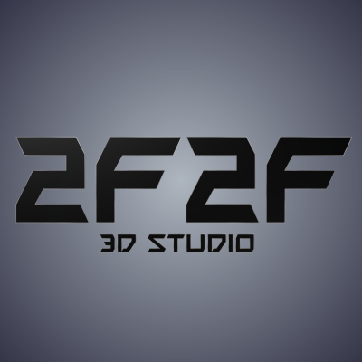 2F2F's Avatar