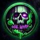 MalWhip's Avatar