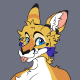 AviRoo_02's Avatar