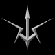 kitor37's Avatar