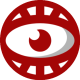 UndeadCoil's Avatar