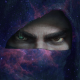 Ninglor03's Avatar