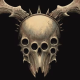 pnumbra's Avatar