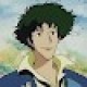 Ezel's Avatar