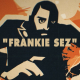 FrankieSeZ's Avatar