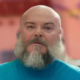 Cl0ckf0x zer0's Avatar