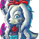 Inverse Skies's Avatar