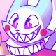 wolfmaron's Avatar