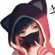 Nankeru's Avatar