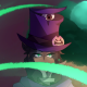 TKOdarkshadow's Avatar