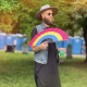 Tikwid's Avatar