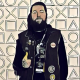 darrenhupke's Avatar