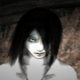 high's Avatar