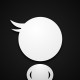 Player's Avatar