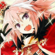 be6nn's Avatar