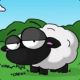 EvilBlackSheep's Avatar