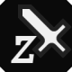 ZPE's Avatar