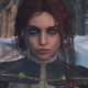 LexiPants's Avatar