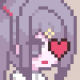 byvoidll's Avatar