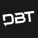 DBT's Avatar