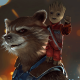 jhonnatanax's Avatar