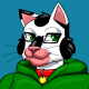 dbug64's Avatar