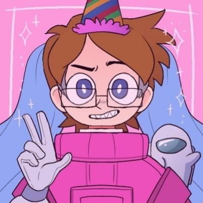 greatmuffin1's Avatar