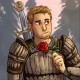 Firebat12's Avatar