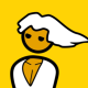 Jenkins's Avatar