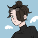 harucookiebr's Avatar