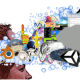 GrubbsOnions's Avatar