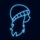Kazaretski's Avatar