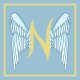 NarielTheTrue's Avatar