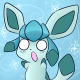 Fireworks's Avatar