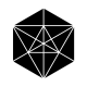 BandBoxBrawl's Avatar