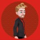 Beatnuki's Avatar