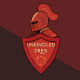 unkindled_dreg's Avatar