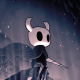 tnicko's Avatar